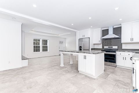 Tiny photo for 23 Bailey Hill Village, Killingly, CT 06239 (MLS # 24150653)