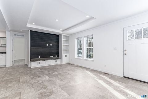 Tiny photo for 23 Bailey Hill Village, Killingly, CT 06239 (MLS # 24150653)