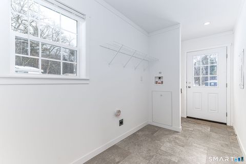 Tiny photo for 23 Bailey Hill Village, Killingly, CT 06239 (MLS # 24150653)