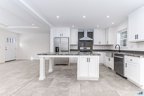 Tiny photo for 23 Bailey Hill Village, Killingly, CT 06239 (MLS # 24150653)