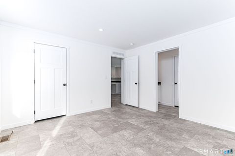 Tiny photo for 23 Bailey Hill Village, Killingly, CT 06239 (MLS # 24150653)