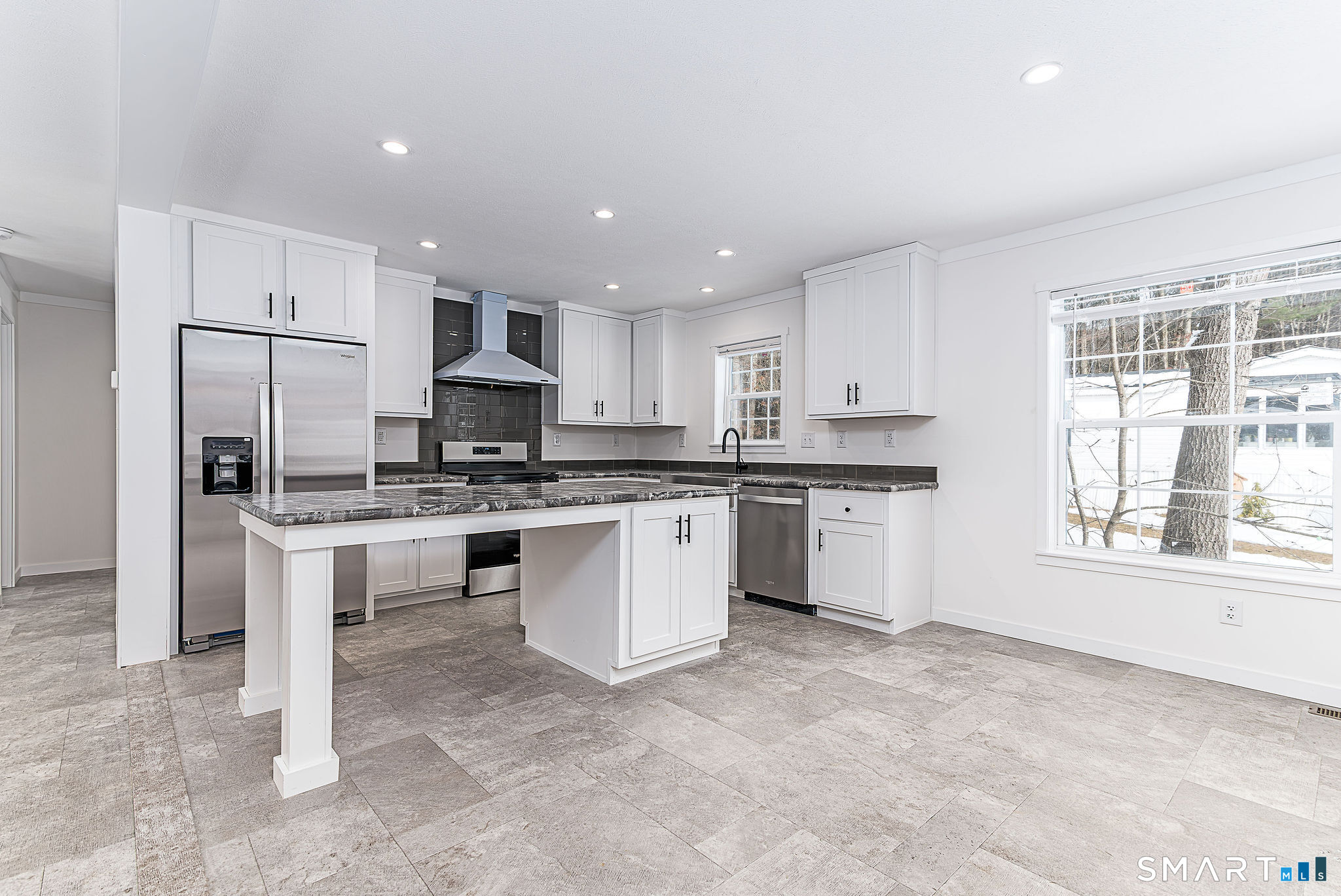 23 Bailey Hill Village