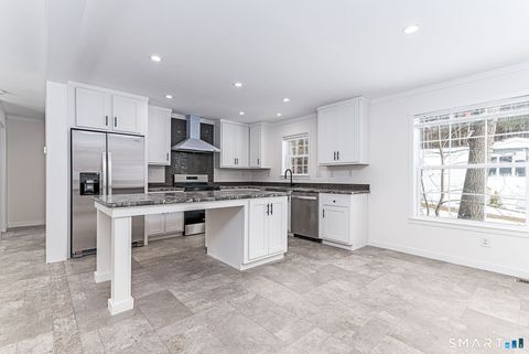 Tiny photo for 23 Bailey Hill Village, Killingly, CT 06239 (MLS # 24150653)