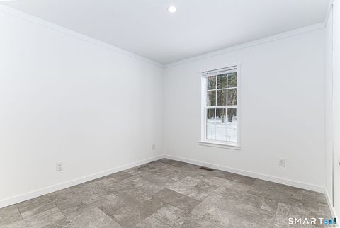 Tiny photo for 23 Bailey Hill Village, Killingly, CT 06239 (MLS # 24150653)