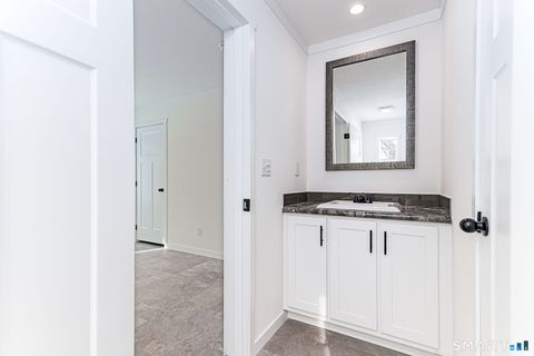 Tiny photo for 23 Bailey Hill Village, Killingly, CT 06239 (MLS # 24150653)