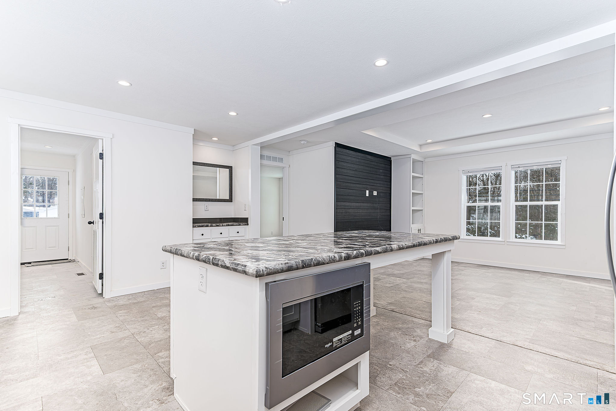 23 Bailey Hill Village