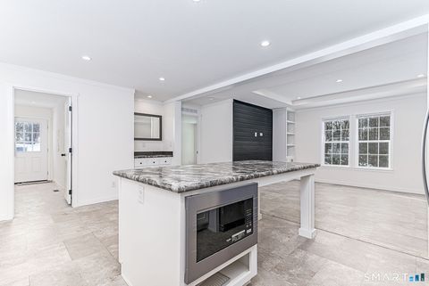 Tiny photo for 23 Bailey Hill Village, Killingly, CT 06239 (MLS # 24150653)