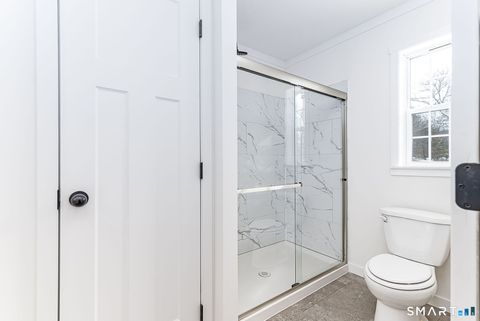 Tiny photo for 23 Bailey Hill Village, Killingly, CT 06239 (MLS # 24150653)