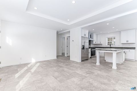 Tiny photo for 23 Bailey Hill Village, Killingly, CT 06239 (MLS # 24150653)