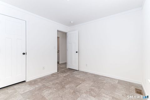 Tiny photo for 23 Bailey Hill Village, Killingly, CT 06239 (MLS # 24150653)