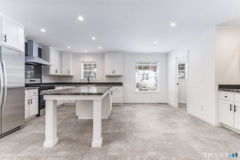 Tiny photo for 23 Bailey Hill Village, Killingly, CT 06239 (MLS # 24150653)