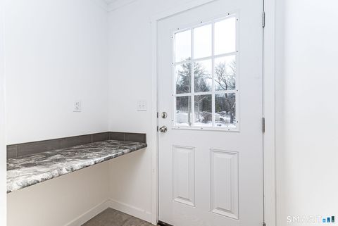 Tiny photo for 23 Bailey Hill Village, Killingly, CT 06239 (MLS # 24150653)