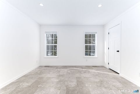 Tiny photo for 23 Bailey Hill Village, Killingly, CT 06239 (MLS # 24150653)