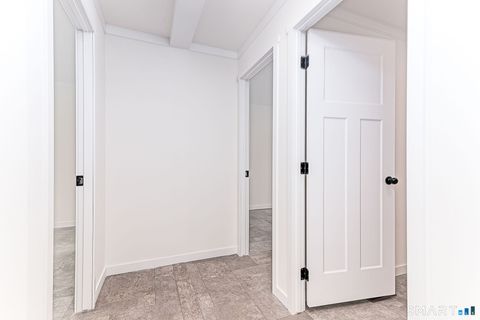 Tiny photo for 23 Bailey Hill Village, Killingly, CT 06239 (MLS # 24150653)