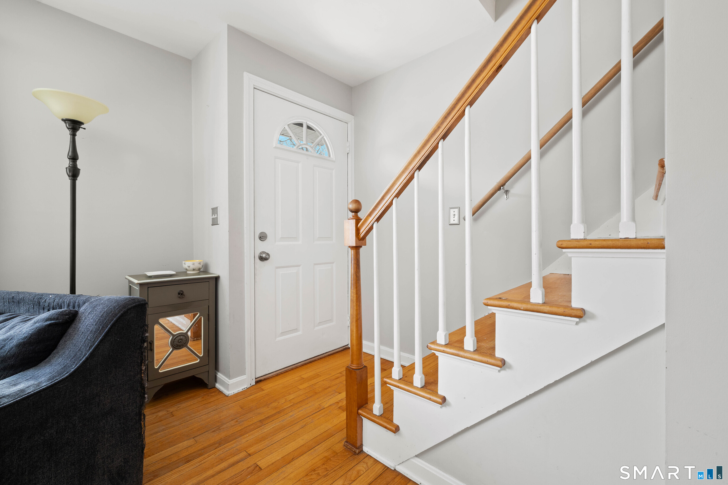 1020 Old Clinton Road