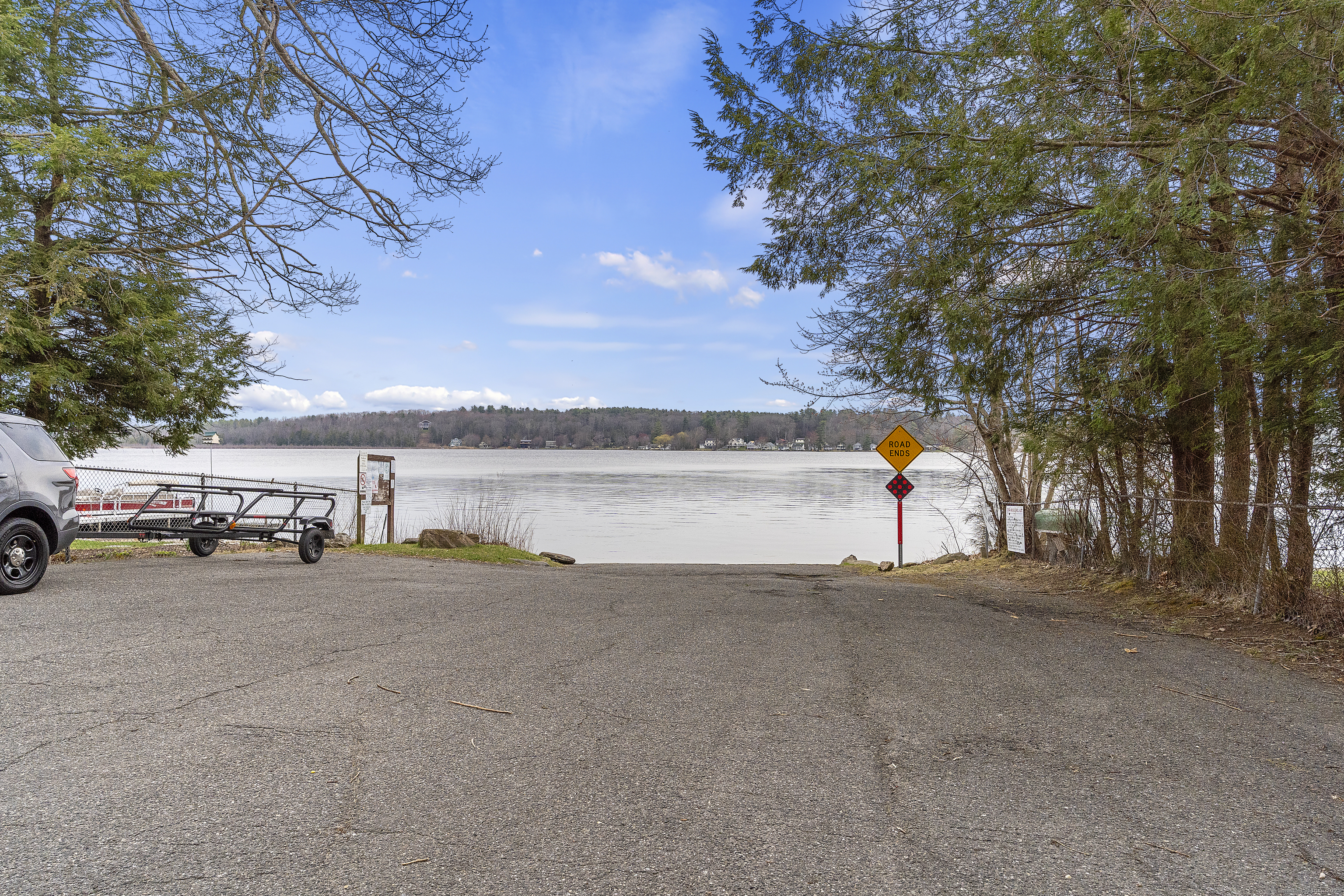 12 Park Road Extension, Goshen, Connecticut image 22