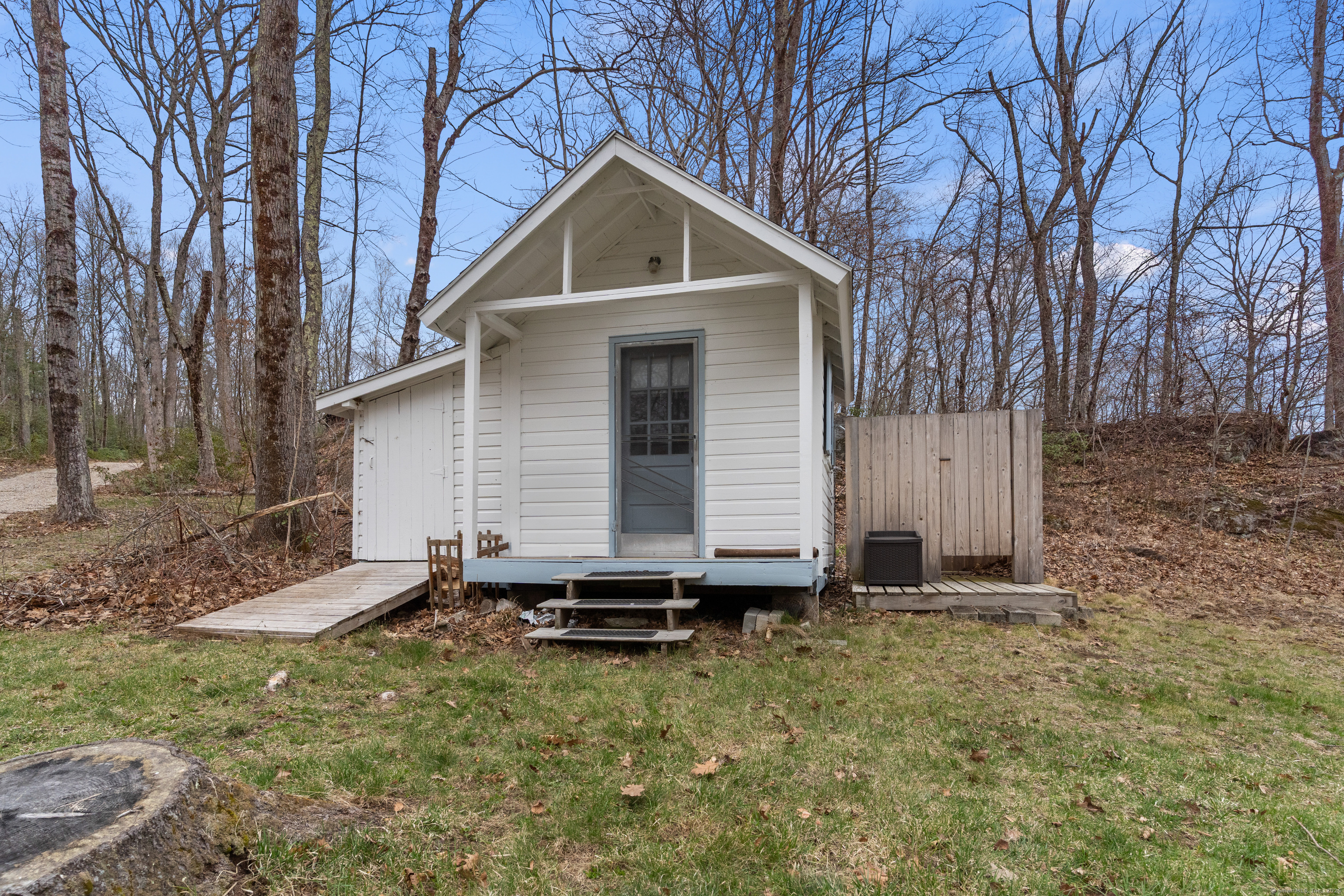 12 Park Road Extension, Goshen, Connecticut image 16