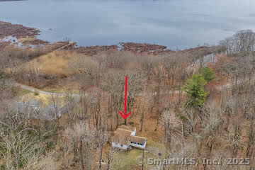 12 Park Road Extension, Goshen, Connecticut image 19