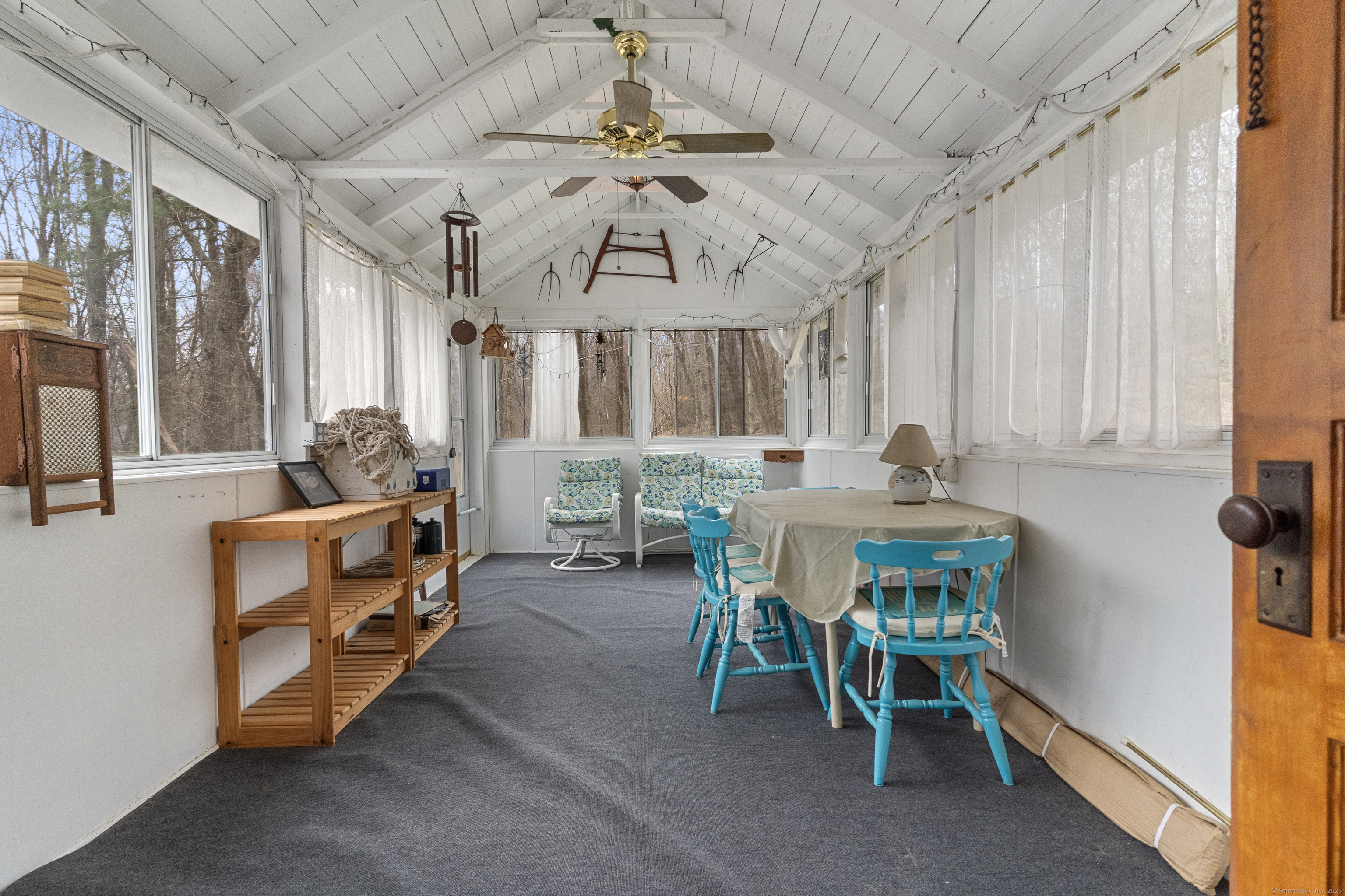 12 Park Road Extension, Goshen, Connecticut image 14