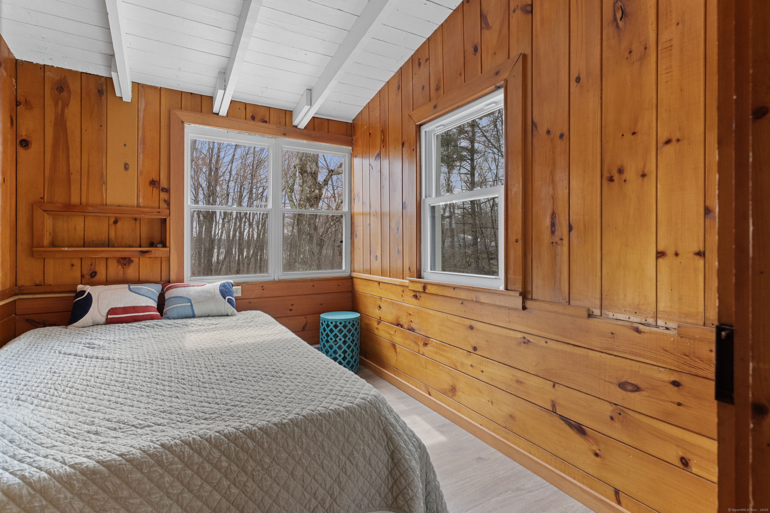 12 Park Road Extension, Goshen, Connecticut image 10