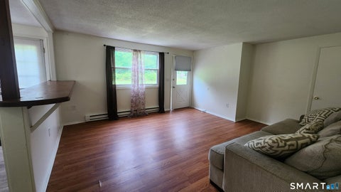 Tiny photo for 14 White Oak Road #A, Mansfield, CT 06250 (MLS # 24193759)