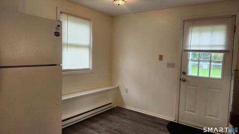 Tiny photo for 14 White Oak Road #A, Mansfield, CT 06250 (MLS # 24193759)