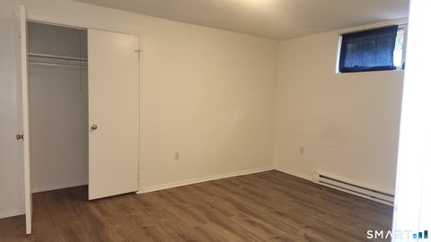 Tiny photo for 14 White Oak Road #A, Mansfield, CT 06250 (MLS # 24193759)