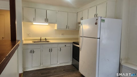Tiny photo for 14 White Oak Road #A, Mansfield, CT 06250 (MLS # 24193759)