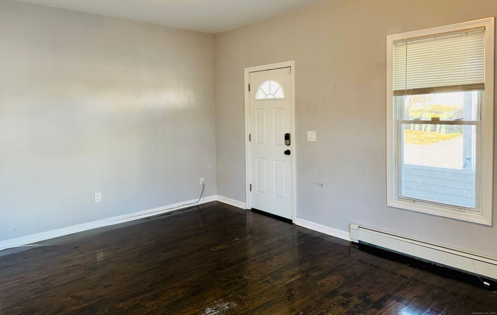 Photo of 39 Bassett Street, Ansonia, CT 06401 (MLS # 24143022)