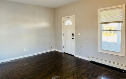 Tiny photo for 39 Bassett Street, Ansonia, CT 06401 (MLS # 24143022)