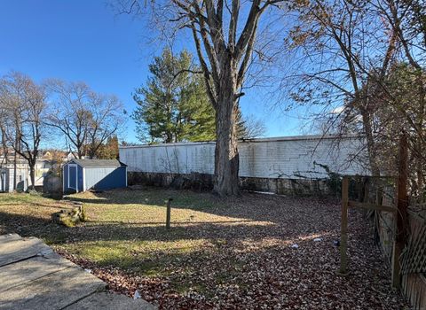 Tiny photo for 39 Bassett Street, Ansonia, CT 06401 (MLS # 24143022)