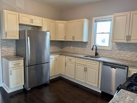 Tiny photo for 39 Bassett Street, Ansonia, CT 06401 (MLS # 24143022)