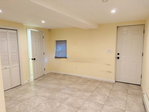 Tiny photo for 39 Bassett Street, Ansonia, CT 06401 (MLS # 24143022)