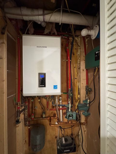 Tiny photo for 39 Bassett Street, Ansonia, CT 06401 (MLS # 24143022)