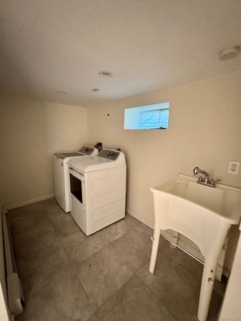 Tiny photo for 39 Bassett Street, Ansonia, CT 06401 (MLS # 24143022)