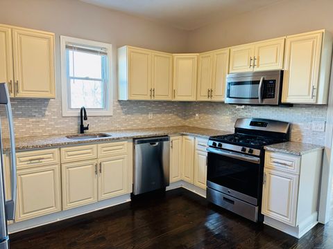 Tiny photo for 39 Bassett Street, Ansonia, CT 06401 (MLS # 24143022)