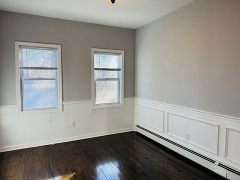 Tiny photo for 39 Bassett Street, Ansonia, CT 06401 (MLS # 24143022)