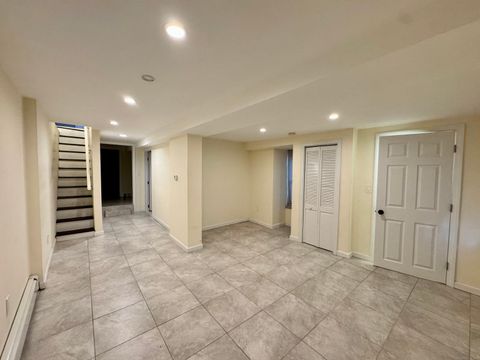 Tiny photo for 39 Bassett Street, Ansonia, CT 06401 (MLS # 24143022)