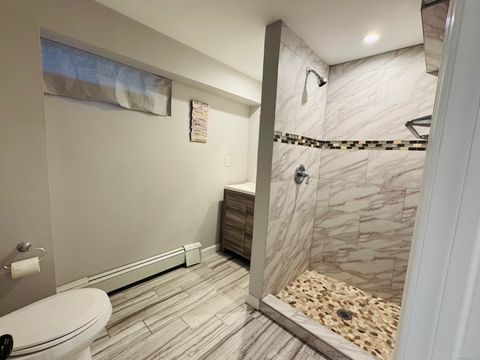 Tiny photo for 39 Bassett Street, Ansonia, CT 06401 (MLS # 24143022)