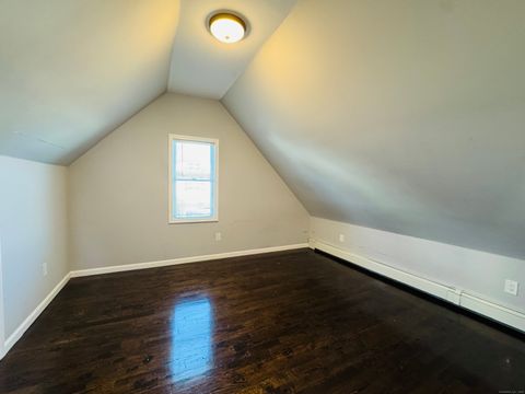 Tiny photo for 39 Bassett Street, Ansonia, CT 06401 (MLS # 24143022)