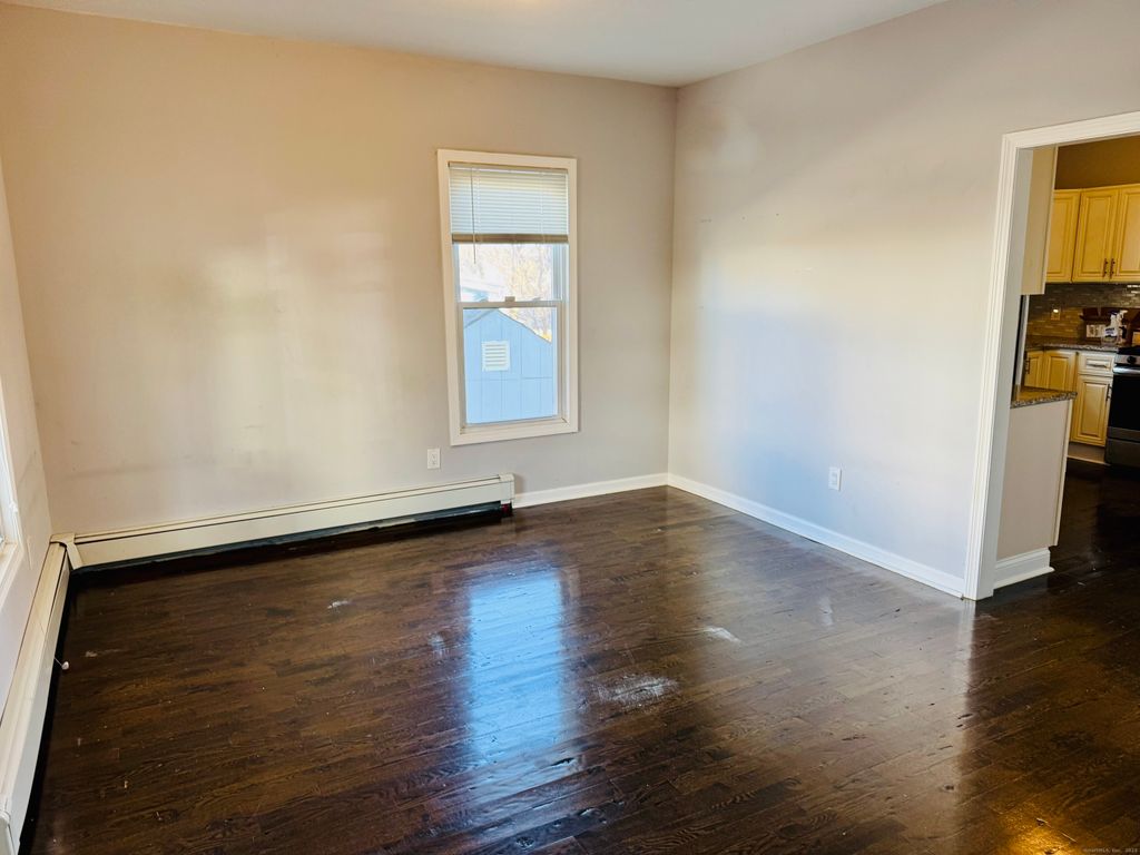 Photo of 39 Bassett Street, Ansonia, CT 06401 (MLS # 24143022)