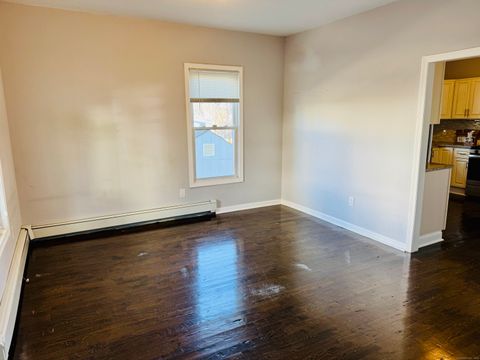 Tiny photo for 39 Bassett Street, Ansonia, CT 06401 (MLS # 24143022)