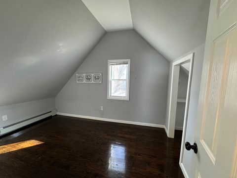 Tiny photo for 39 Bassett Street, Ansonia, CT 06401 (MLS # 24143022)