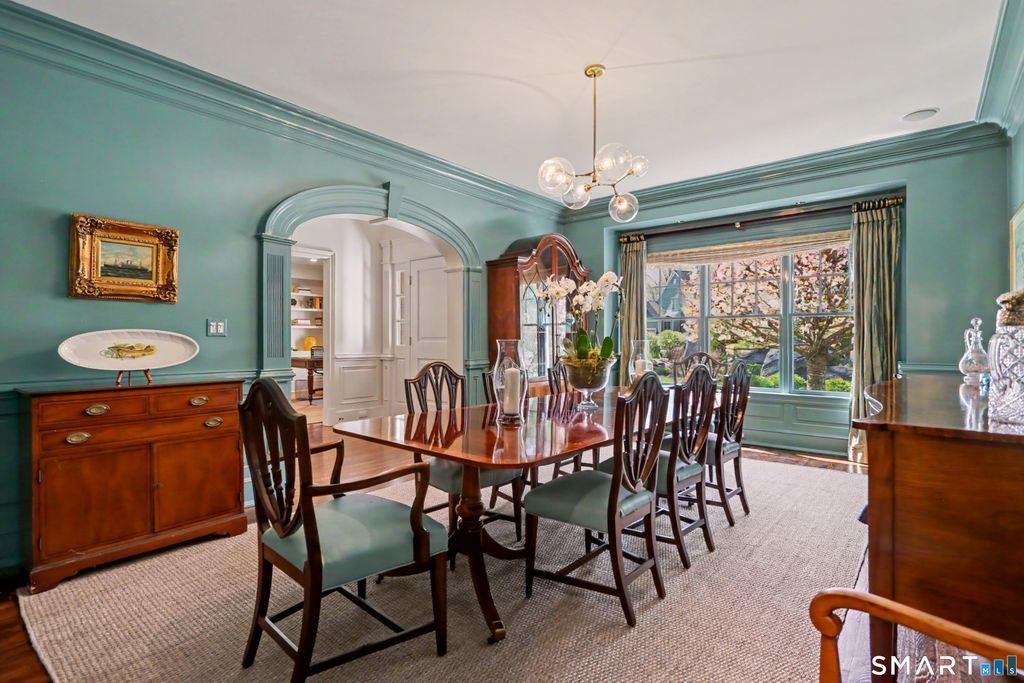 Photo of Stamford, CT 06902 (MLS # 24166858)