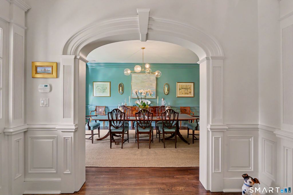 Photo of Stamford, CT 06902 (MLS # 24166858)