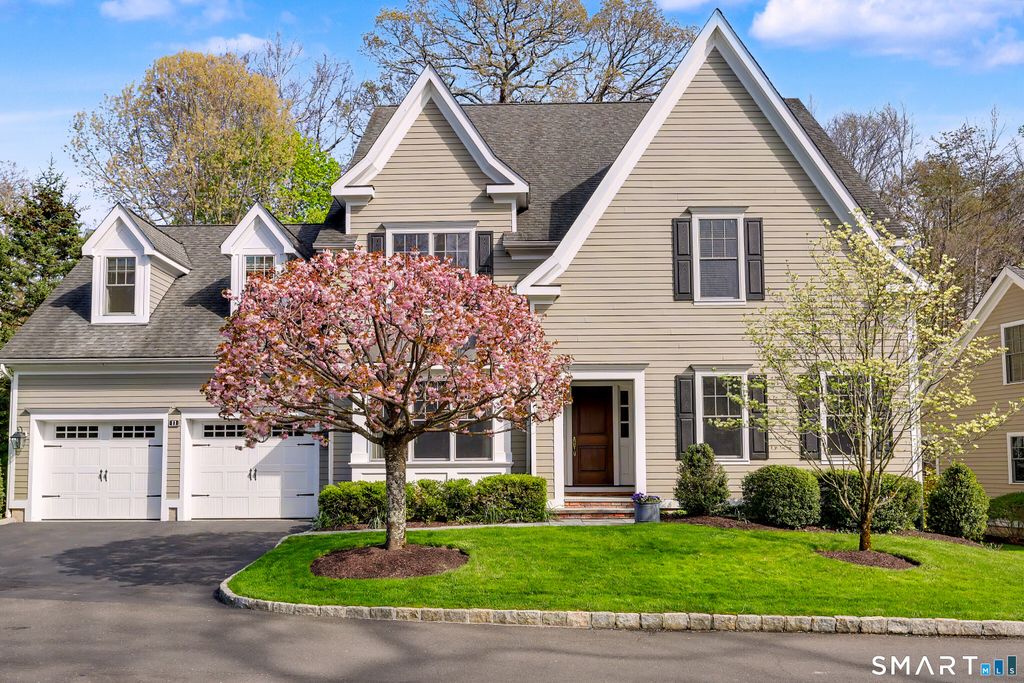 Photo of Stamford, CT 06902 (MLS # 24166858)