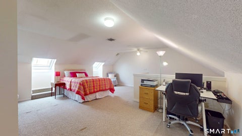 Tiny photo for 214 Georgetown Drive #214, Glastonbury, CT 06033 (MLS # 24184353)
