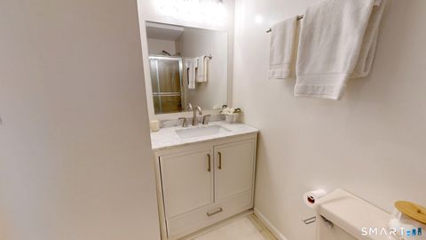 Tiny photo for 214 Georgetown Drive #214, Glastonbury, CT 06033 (MLS # 24184353)