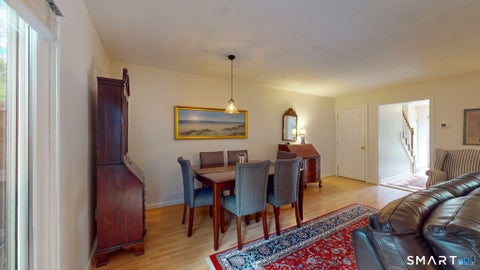 Tiny photo for 214 Georgetown Drive #214, Glastonbury, CT 06033 (MLS # 24184353)