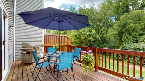 Tiny photo for 214 Georgetown Drive #214, Glastonbury, CT 06033 (MLS # 24184353)